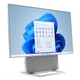 Моноблок Lenovo Yoga AIO 7 27ARH7 (F0GS0046RK) Cloud Grey - изображение 2