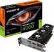 Відеокарта GeForce RTX 4060 8GB GDDR6 OC Low Profile Gigabyte (GV-N4060OC-8GL) - изображение 1