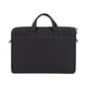 Сумка для ноутбука RivaCase 8731 15.6" Grey - зображення 3