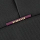 Сумка для ноутбука RivaCase 8731 15.6" Grey - зображення 14