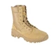 Чоловічі тактичні літні черевики 5.11 Tactical Speed 3.0 Desert Coyote 44,5 - зображення 1