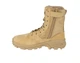Чоловічі тактичні літні черевики 5.11 Tactical Speed 3.0 Desert Coyote 44,5 - зображення 3