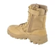 Чоловічі тактичні літні черевики 5.11 Tactical Speed 3.0 Desert Coyote 44,5 - зображення 4