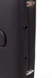 Стол массажный переносной складной кушетка L черный Restpro 173002 - изображение 8