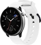 Ремінець Like для Amazfit GTR Mini White (33631-29) - зображення 1