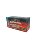 Чай черный Sun Gardens English Breakfast експрес-пакети 50г (25*2г)GS114 - изображение 1