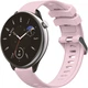 Ремешок Bend для Amazfit GTR Mini Pink (33605-31) - изображение 1