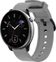 Ремешок Like для Amazfit GTR Mini Grey (33631-33) - изображение 1