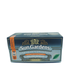 Чай черний Sun Gardens Earl Grey експрес-пакети 50г (25шт*2г) GS112 - изображение 2