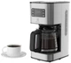 Кавоварка Electrolux E5CM1-6ST - изображение 3
