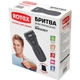 Бритва ROTEX RHC230-T - изображение 4