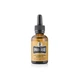 Олія для бороди Proraso Beard Oil WS 30ML - зображення 2