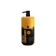 Кондиционер для волос мужской Nishman Pro-Hair Conditioner 1250 мл - изображение 2