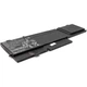 Original 6250mAh 7.4V C23-UX32 акумулятор для ASUS VivoBook U38N U38N-C4004H ZenBook UX32 UX32V UX32A UX32VD - зображення 3