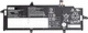 Original 3564mAh 15.36V акумулятор для Lenovo ThinkPad X13 Gen 2 L20M4P73 L20D4P73 L20C4P73 L20M3P72 L20D3P72 L20C3P72 - зображення 1