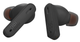 Гарнітура JBL TUNE T230NC TWS Black (JBLT230NCTWSBLK) бездротові навушники блютус. - зображення 3