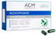 Suplement diety ACM Laboratoire Novophane 60 kapsułek (3760095250168) - obraz 1