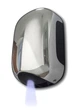 Сушилка для рук глянцевый пластик VAMA SMART JET MINI 900 ABS LIGHT - изображение 1