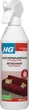 Активный пятновыводитель для ковров и обивки HG 500 мл (144050161) - изображение 11