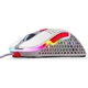 Мишка Xtrfy M4 RGB Retro Grey (XG-M4-RGB-RETRO) - зображення 1