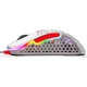 Мишка Xtrfy M4 RGB Retro Grey (XG-M4-RGB-RETRO) - зображення 3