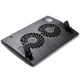 Подставка для ноутбука Deepcool WIND PAL FS - изображение 2