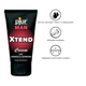 Крем для пениса массажный Pjur MAN Xtend Cream 50 мл - изображение 2