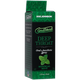 Спрей для орального сексу Глибока Глотка Doc Johnson GoodHead Deep Throat Spray – Mystical Mint М'ята - зображення 2