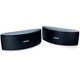Домашний кинотеатр Bose Model 151 SE Black (34103) - зображення 2