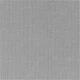 Занавеска GOLMA 1х140x300см серы - изображение 3