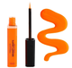 Eyeliner Profusion Bright Lights Neon Strobe 2.3 ml (656497009196) - obraz 1