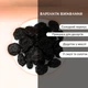 Чернослив королевский вяленый без косточек 100% без сахара 1 кг Organic Prune (Prune-R-1000) - изображение 3
