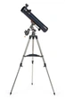 Телескоп Celestron AstroMaster 76EQ - изображение 3