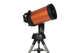 Телескоп Celestron NexStar 8SE - изображение 1