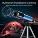 Телескоп Uverbon UvUK-HW0645 - изображение 2