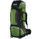 Рюкзак туристический Terra Incognita Mountain 100 green / black (4823081500346) - изображение 1