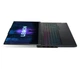 Ноутбук Lenovo Legion Pro 5 16IRX9 (83DF00APUS) / Intel Core i9-14900HX / 32 GB RAM / SSD 2000 GB / NVIDIA GeForce RTX 4070 / 240 Гц / для игр - изображение 3