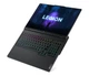 Ноутбук Lenovo Legion Pro 5 16IRX9 (83DF00APUS) / Intel Core i9-14900HX / 32 GB RAM / SSD 2000 GB / NVIDIA GeForce RTX 4070 / 240 Гц / для игр - изображение 6