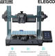 3D-принтер Elegoo Neptune 4 Pro - зображення 4