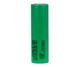 Аккумулятор 21700 Li-Ion Samsung INR21700-50S 5000mAh, 25A, 4.2/3.6/2.5V, Green - изображение 1