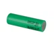Аккумулятор 21700 Li-Ion Samsung INR21700-50S 5000mAh, 25A, 4.2/3.6/2.5V, Green - изображение 3