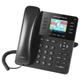 IP телефон Grandstream GXP2135 - изображение 3
