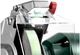 Точильний верстат Metabo DS&nbsp;200&nbsp;Plus 600 Вт 200 мм (604200000) - изображение 11