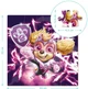 Пазл DoDo Paw Patrol Скай 16 элементов (200468) (4823115908162) - изображение 4
