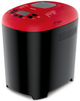 Хлебопечка HEINNER HBM-915BKR - изображение 2