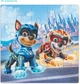 Пазл DoDo Paw Patrol Гонщик і Маршал 20 елементів (200469) (4823115908179) - зображення 5