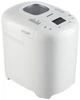 Хлебопечка HEINNER HBM-915WH - изображение 1