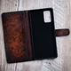 Чохол-книжка от Jitnik для Samsung Galaxy Note 20 Ultra (105134-10) - зображення 4