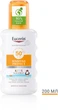 Солнцезащитный спрей для детей Eucerin SPF50+ 200 мл (4005800027901) - изображение 2