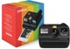 Камера моментальной печати Polaroid Go Gen 2 Black (009096) - изображение 5